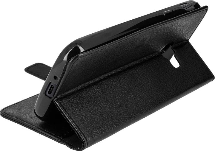 Produktbild Avizar Lenny Series (Samsung Galaxy Xcover 4s)