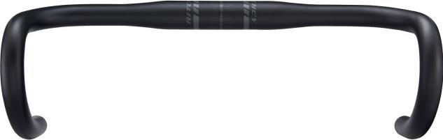 Actual product image Ritchey Comp Curve Road (31.80 mm)