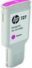 Produktbild HP 727 (M)