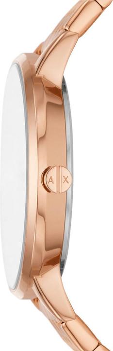 Immagine prodotto Armani Exchange Lola (Orologio da polso analogico, 36 mm)