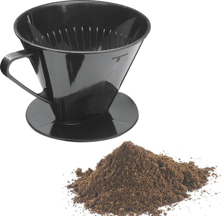 Actual product image Westmark Coffee Filter Attachment Two (2 l)