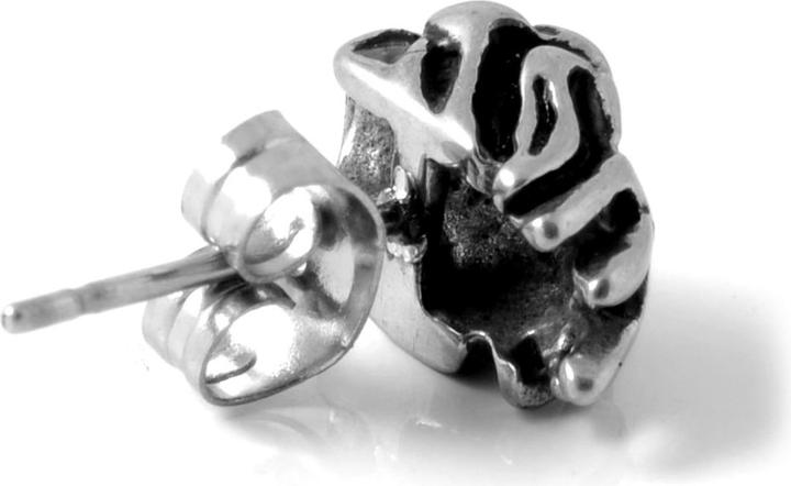 Actual product image Lucleon Sentio (Metal, Stone)