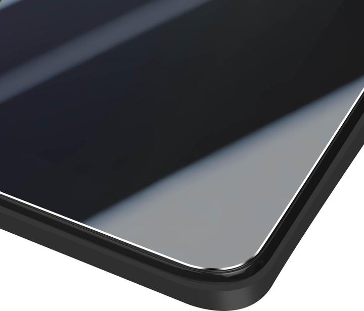 Produktbild Avizar 9H Härtegrad Glas-Displayschutzfolie (1 Stück, MatePad SE)