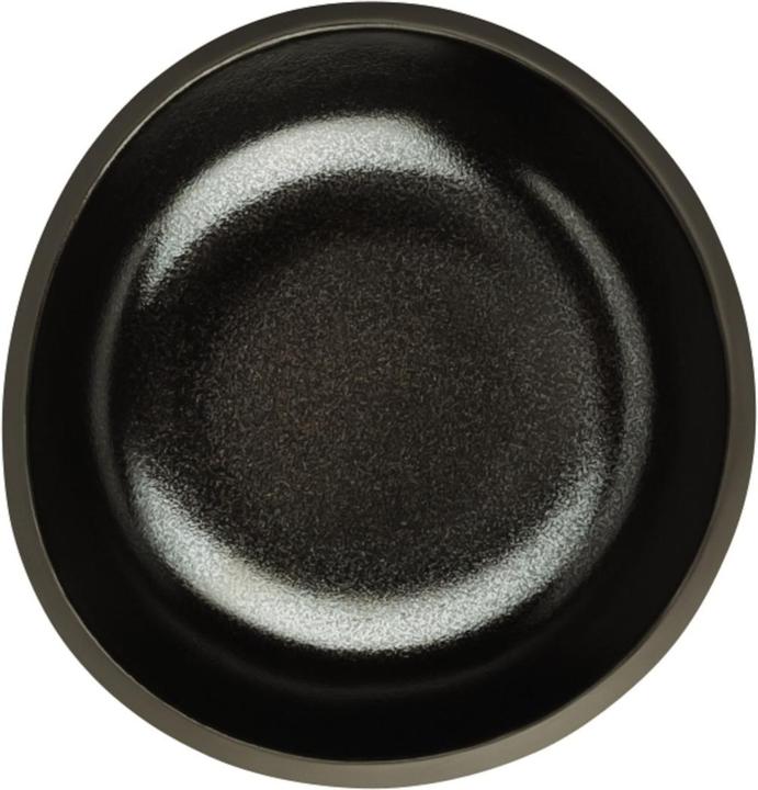 Immagine prodotto Rosenthal 21540-405251-60710 (10 cm, 0.15 l, 1 x)