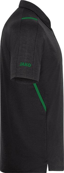 Produktbild JAKO Polo Challenge (36)