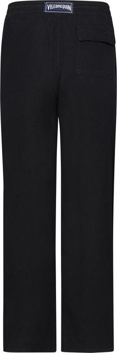 Produktbild Vilebrequin Trousers Black (XL)