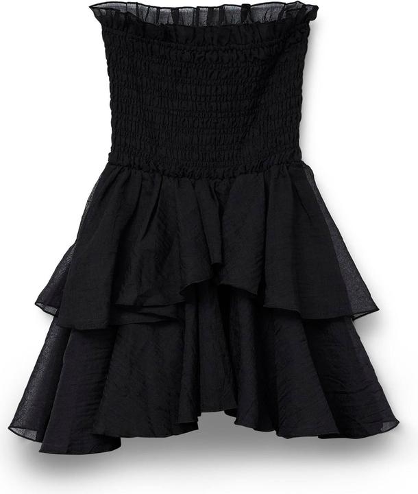 Vero Moda SNRUBY Kurzes Kleid Kleid (XS)