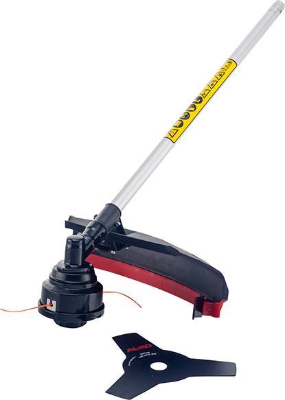 Produktbild AL-KO Multifunktionstrimmer BC 331 MT MULTITOOL (Trimmfaden)