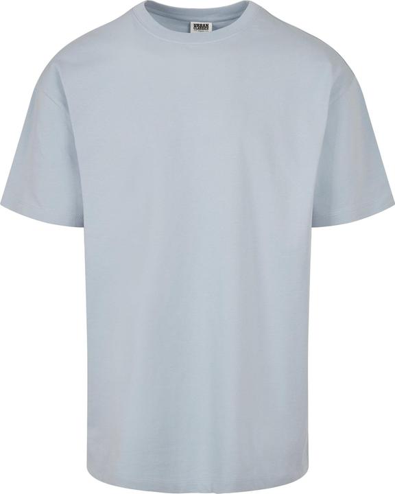 Urban Classics Organic Basic Tee (XXL)