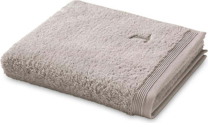 Image du produit Möve Super peluche