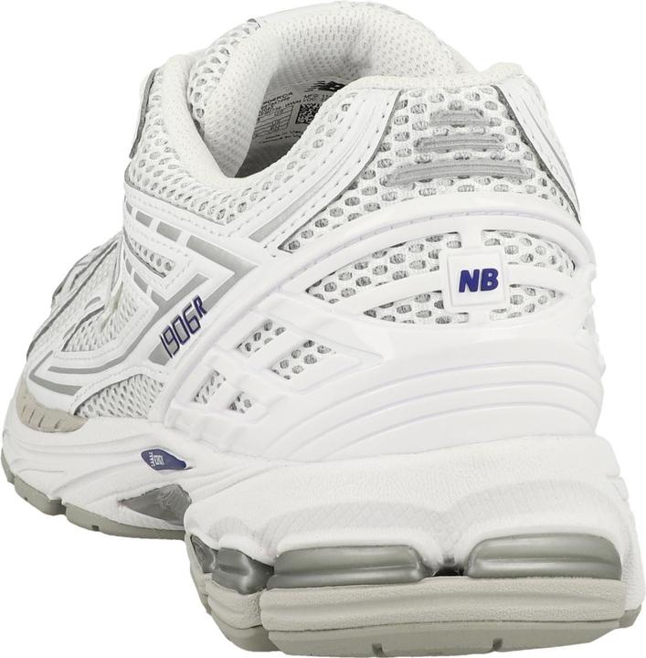 Immagine prodotto New Balance U1906RCA (45)
