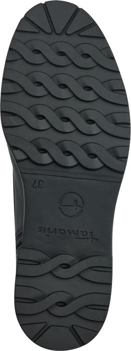 Image du produit Tamaris Bottines (39)