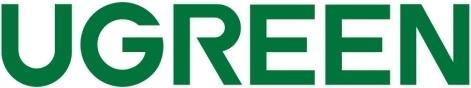 Actual product image Ugreen Nexode RG (65 W)