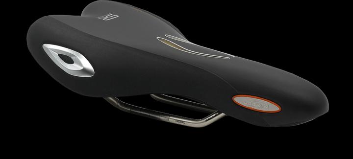 Immagine prodotto Selle Royal Guarda