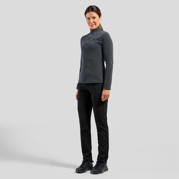 Actual product image Odlo Ascent Warm (36)
