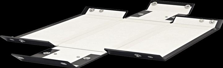 Produktbild Leitz WOW Click & Store CD Ablagebox (Spezial)