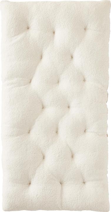 Actual product image Vertbaudet Dekokissen (60 x 120 cm)