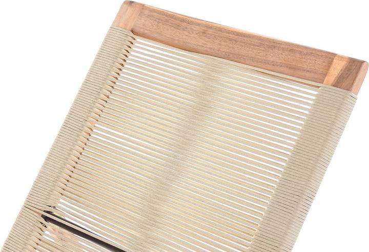 Actual product image Beliani Prossedi (190 cm)