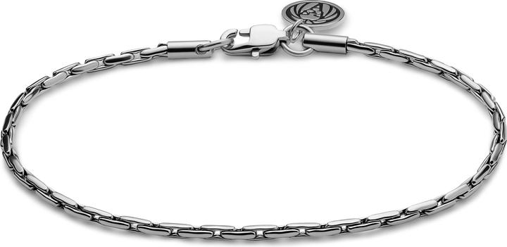 Immagine prodotto Lucleon Essentials (0.20 cm, Metallo)