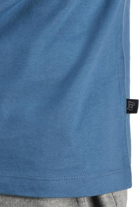 Actual product image Blend BHCali 20711229ME (L)
