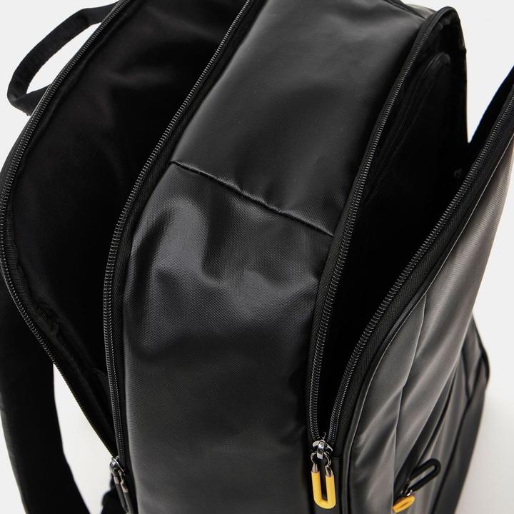 Immagine prodotto Mandarina Duck Zaino da viaggio Eco Coated Backpack OST07 (25 l)