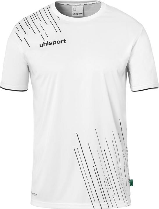Uhlsport Trikot-Set SCORE 26