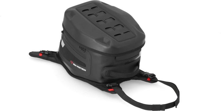 Produktbild Sw Motech Riemen-Tankrucksack Enduro PRO WP (11 l)