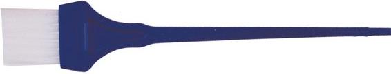 Immagine prodotto Steinhart pennello per colorare 6 pezzi stretto