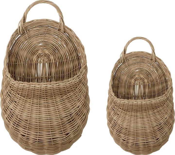 Bloomingville Chloe (1 x)