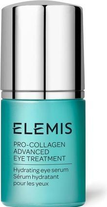 Produktbild Elemis Pro-Collagen (Serum, 15 ml, Tag + Nacht)
