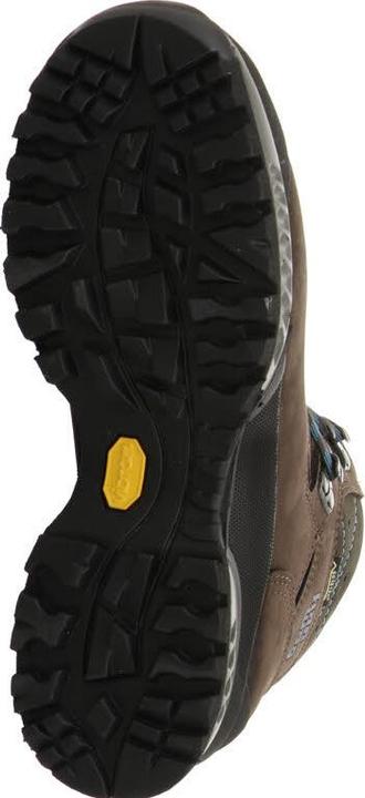 Immagine prodotto Hanwag Scarpe Tatra II GTX (40.5)