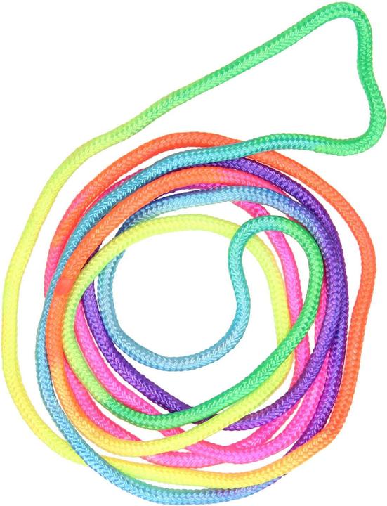 Image du produit Fun Promotion Ztringz (Français, Allemand, Anglais)