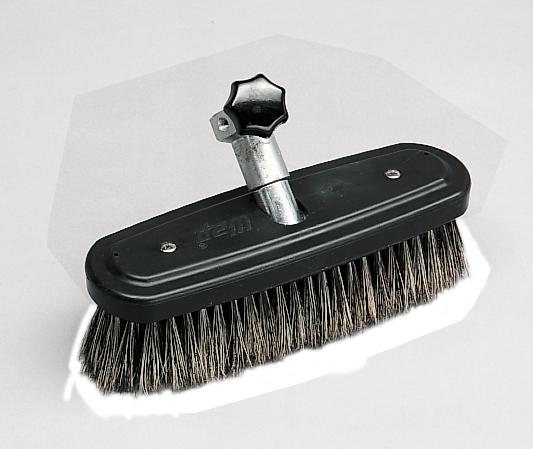 Produktbild Stihl 49005003011 Flächenwaschbürste
