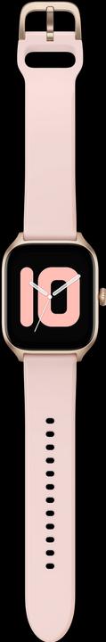 Produktbild Amazfit GTS 4 (43 mm)