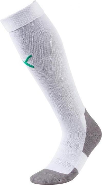 Actual product image Puma Team LIGA Socks CORE-703441 (39, 42)