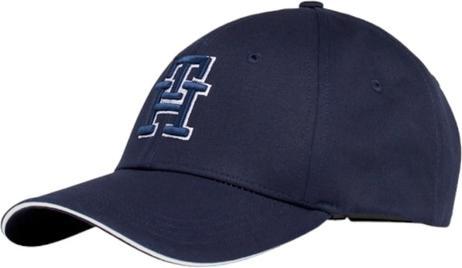 Immagine prodotto Tommy Hilfiger Cappello Th Prep (Taglia unica)