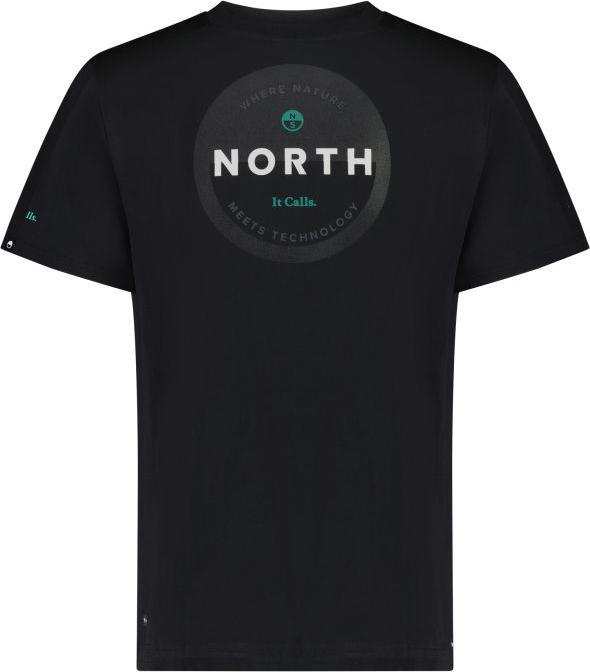 Image du produit North Loop Tee (S)