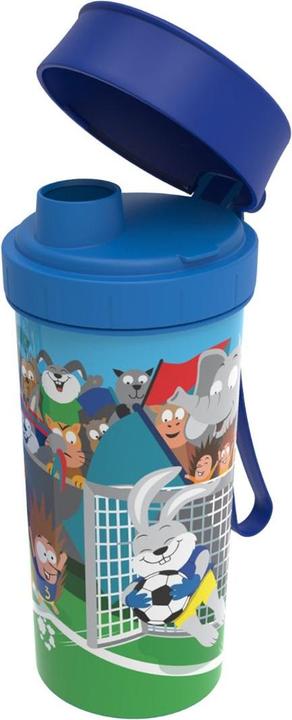 Image du produit Rotho MEMORY KIDS Gourde (0.40 l)