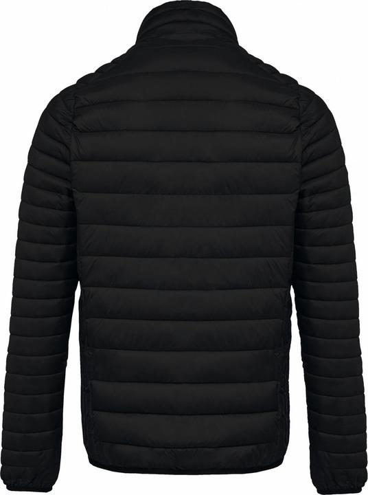 Image du produit Kariban - Veste matelassée - Homme (3XL)