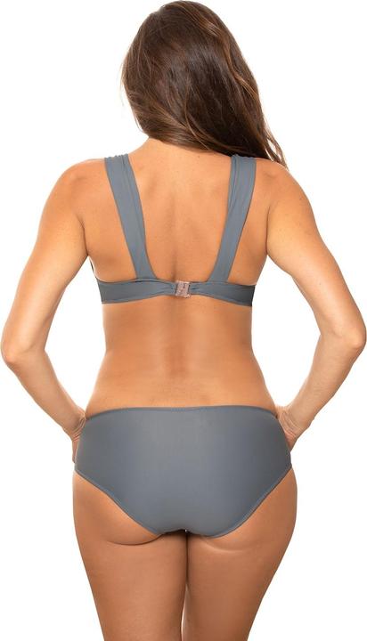 Immagine prodotto Markko Bikini a due pezzi modello 165865 (38)