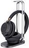 Immagine prodotto Yealink BH 76 (Senza fili, USB-A)