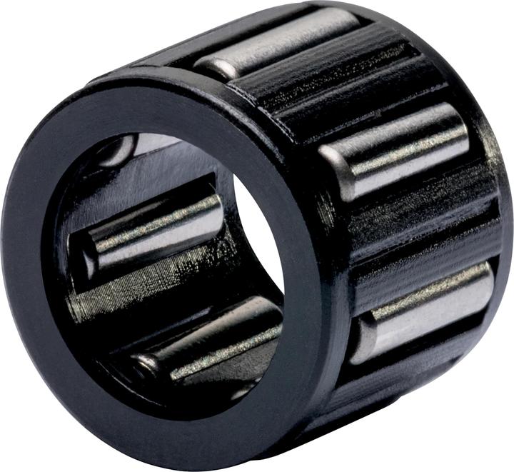 Image du produit Knipex Mollette de coupe CUIVRE / INOX pour 90 31 02 (Roue de coupe)