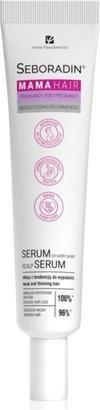 NoName Mama Hair Scalp Serum 100 ml (100 ml)