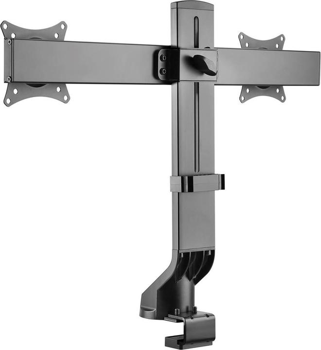 Actual product image Maclean MC-854 (Table, 27")