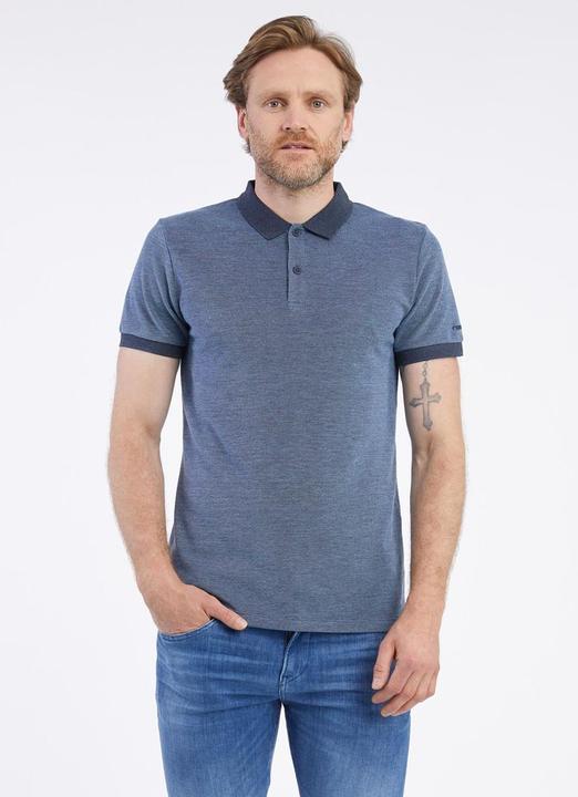 Image du produit Ragwear Portillo Polo (S)