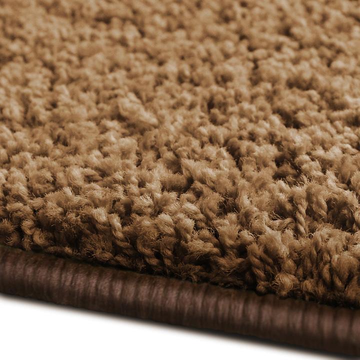 Actual product image Karat Barcelona (66 x 400 cm)