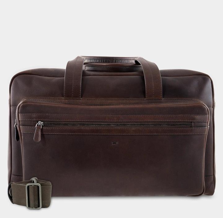 Produktbild Braun Büffel Parma (40 l)