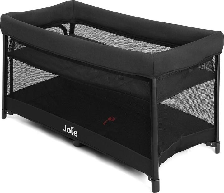 Actual product image Joie Amigo 120