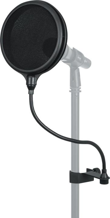 Image du produit Gator Gm-Pop Filter
