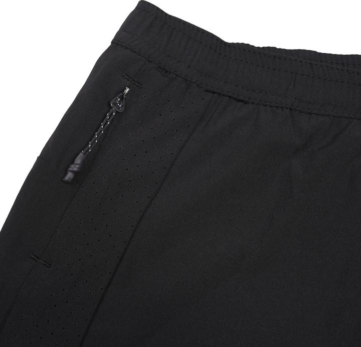 Image du produit Rukka short 2 en 1 makela (40)